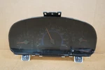 05 06 07 08 09 10 Honda Odyssey Instrument Head Speedometer Cluster Unk Miles. Fixed Price $40.00.