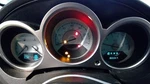 Speedometer Convertible Cluster Mph Opt Jat Fits 07-09 Sebring 20711. Fixed Price $105.00.