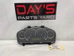2005 Pontiac Gto Gauge Cluster Speedometer Blue Oem. Fixed Price $199.99.