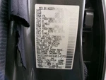 Speedometer Cluster Mph Cylinder Fits 04 Frontier 2073645. Fixed Price $79.99.