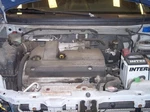 Speedometer Cluster Without Abs Fits 05 Aerio 10607470. Fixed Price $99.00.