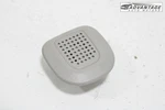 2020-2024 Chrysler Pacifica Roof Headliner Hands Free Microphone Cap Cover Oem. Fixed Price $27.99.