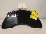 Speedometer Cluster Mph Without Navigation Display Fits 04 Pacifica 35810. Fixed Price $90.00.