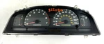 1996 1998 Toyota 4RUNNER Head Speedometer Gauge Cluster Unit 83800-3D251 Oem !. Fixed Price $150.00.