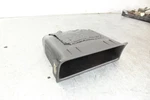 83-91 Porsche Center Console Storage Cubby 94455215700 LM01. Fixed Price $40.49.