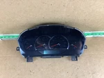 2005 - 2007 Cadillac Sts Speedometer Instrument Cluster.. Fixed Price $62.99.