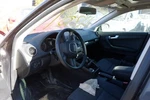 Speedometer Cluster Canada Market Fits 06-08 Audi A3 979099. Fixed Price $144.00.