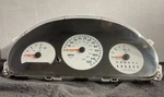 04 Dodge Caravan Chrysler Town & Country Speedometer P95082406AH. Fixed Price $50.96.