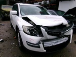 Speedometer Mph Conventional Ignition Fits 09 Mazda CX-9 1926779. Fixed Price $104.39.