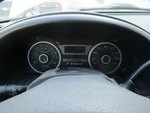 Speedometer Instrument Cluster Dash Panel Gauges 2005 2006 Ford Expedition Oem. Fixed Price $28.50.