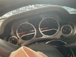 Speedometer Cluster With Compass 100 Mph Fits 09 Wrangler 4794956. Fixed Price $103.50.
