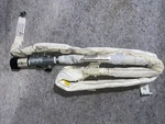 2006 Bmw 530 Right Side Roof Sensor Module 5322322. Fixed Price $45.00.