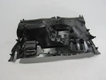 18-21 Mercedes C63 W205 2020 Engine Motor Bay Partition Insulator Cover ;:a. Fixed Price $96.00.