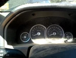 Speedometer Cluster Vin 1 8TH Digit Mph Fits 06-07 Mariner 2720905. Fixed Price $40.00.