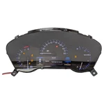 2014 Cadillac Srx Sport Speedometer Instrument Cluster Gauges 23450543 Oem 135K. Fixed Price $138.57.