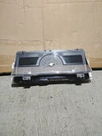 1998-2002 Lincoln Town Car Instrument Cluster Oem F8VF-10A855-A. Fixed Price $75.65.
