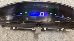 06-11 Honda Civic Sedan Dash Display Gauge Instrument Cluster Speedometer Oem. Fixed Price $90.50.