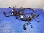 12 Mazda 2.5L Engine Wiring Harness Assembly Genuine Oem CG36-67070A. Fixed Price $284.99.