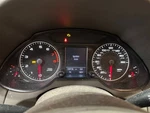 2011-2012 Audi Q5 Oem Speedometer Instrument Cluster 8R0920981G **120K**. Fixed Price $89.95.