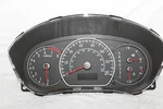 Speedometer Instrument Cluster 07 08 09 Suzuki SX4 Dash Panel Gauges 39,253 Mile. Fixed Price $92.88.