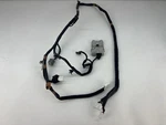 2018-2022 Mazda CX-9 Front Windshield Camera With Wiring Harness TM53-67-130. Fixed Price $100.00.