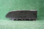2012 2013 2014 2015 Honda Civic Speedometer Gauge Cluster OEM78100-TR0-A114-M1. Fixed Price $30.00.