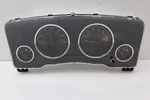 15-17 Jeep Compass 68233460AE Speedometer Head Instrument Cluster Gauges 7K. Fixed Price $67.86.