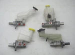 2010 Jeep Liberty Brake Master Cylinder Oem 128K Miles - LKQ444054728. Fixed Price $132.35.