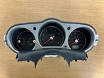 2006 Nissan 350Z Base Mt Manual Speedometer Gauge Cluster 141K Miles Oem. Fixed Price $114.95.