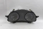 Speedometer Cluster Sedan Kph Fits 2017 Toyota Corolla Oem #41080. Fixed Price $48.00.