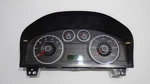 06 07 Fusion Speedometer Cluster Mph W/message Center Id 6E5T-10849-BB Thru Bg. Fixed Price $75.00.