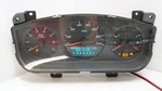 2007 2008 Chevrolet Impala Speedometer Cluster Mileage Unknown Oem 15895561. Fixed Price $67.62.