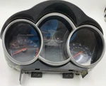 2013-2014 Chevrolet Cruze Speedometer Instrument Cluster Oem B02B11011. Fixed Price $40.69.