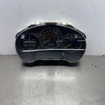 2002-2003 Subaru Impreza Rs & At Speedometer Cluster Gauge Panel Tach 120 Mph. Fixed Price $55.00.