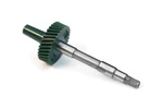 Rugged Ridge 18760.18 34-TOOTH Speedometer Gear Long For 59-93 Jeep Cj/yj/xj/zj. Fixed Price $84.99.