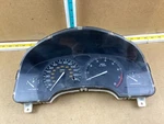 2002-2003 Saturn Vue Speedometer Instrument Cluster 22688555 Oem. Fixed Price $52.49.