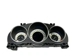 2129000525 Speedometer Mercedes E-class 14. Fixed Price $162.50.