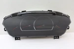 08 09 Cadillac Srx 25810140 Speedometer Head Instrument Cluster Gauges 90K. Fixed Price $83.97.