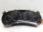 01 02 03 Oldsmobile Aurora Mph Speedometer Oem 09350883 137,649 Miles!. Fixed Price $47.39.