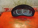 05 Subaru Legacy Outback Speedometer Instrument Gauge Cluster 85014AG01 Manual. Fixed Price $69.99.