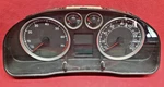 2001 2005 Vw Volkswagen Instrument Cluster Speedometer 3B0-920-927B. Fixed Price $79.99.