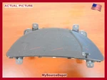 2007,2008,2009,TOYOTA Camry Le ,speedometer Instrument Cluster. Fixed Price $79.99.