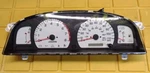 2004 Toyota Tacoma Instrument Cluster Speedometer 83800-04A90 Oem. Fixed Price $195.00.