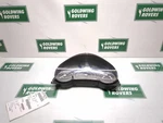 07-11 Saab 9-3 Speedometer (cluster) Mph Id 12823795 6 Month Warranty. Fixed Price $165.24.