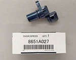 Genuine Mitsubishi New Transmission Input Speed Sensor Montero & Sport Diamante. Fixed Price $113.75.