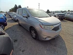 Instrument Speedometer Cluster Mph Fits 13-17 Quest 12346189. Fixed Price $88.02.