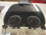 Speedometer Hyundai Accent 12 13 Instrument Gauge Cluster 85K Opt 9641A1. Fixed Price $95.00.