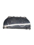 Speedometer Cluster Without Abs Fits 2005 Aerio Genuine Tested Oem. Fixed Price $80.95.