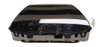 Speedometer Cluster Excluding Svt Mph Id 1M5F-10849-BA Fits 00-04 Focus 1539606. Fixed Price $36.00.