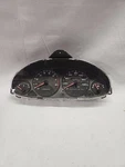 Oem Acura Integra 152K Manual Speedometer Gauge Cluster 1994-2001 Usdm Lhd. Fixed Price $100.00.